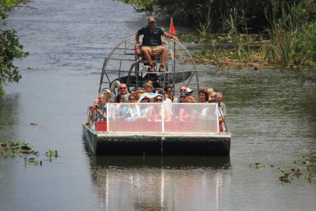 Airboat1