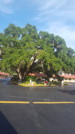 20160823_172658