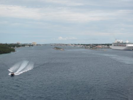 IMG_8630