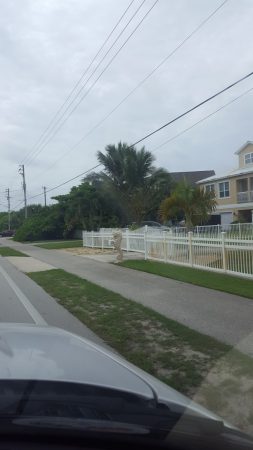 20160902_102444