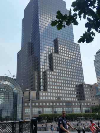 20150816_141650