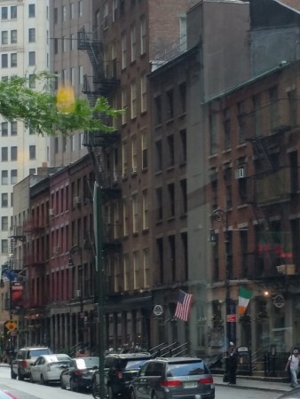 20150816_160356